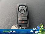 New 2025 Ford F-250 XLT Crew Cab 4WD Pickup for sale #FL60584 - photo 31