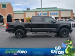 New 2025 Ford F-250 XLT Crew Cab 4WD Pickup for sale #FL60584 - photo 5