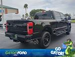New 2025 Ford F-250 XLT Crew Cab 4WD Pickup for sale #FL60584 - photo 2