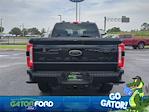 New 2025 Ford F-250 XLT Crew Cab 4WD Pickup for sale #FL60584 - photo 6