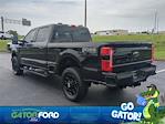 New 2025 Ford F-250 XLT Crew Cab 4WD Pickup for sale #FL60584 - photo 7