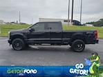 New 2025 Ford F-250 XLT Crew Cab 4WD Pickup for sale #FL60584 - photo 8