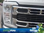 2026 Ford F-450 Crew Cab DRW 4WD Cab Chassis for sale #FL60676 - photo 10