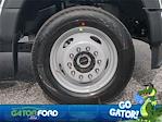 2026 Ford F-450 Crew Cab DRW 4WD Cab Chassis for sale #FL60676 - photo 11