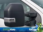 2026 Ford F-450 Crew Cab DRW 4WD Cab Chassis for sale #FL60676 - photo 12