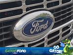 2026 Ford F-450 Crew Cab DRW 4WD Cab Chassis for sale #FL60676 - photo 13