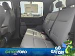 2026 Ford F-450 Crew Cab DRW 4WD Cab Chassis for sale #FL60676 - photo 14