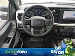 2026 Ford F-450 Crew Cab DRW 4WD Cab Chassis for sale #FL60676 - photo 17