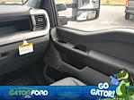 2026 Ford F-450 Crew Cab DRW 4WD Cab Chassis for sale #FL60676 - photo 18