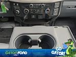 2026 Ford F-450 Crew Cab DRW 4WD Cab Chassis for sale #FL60676 - photo 20