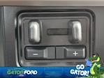 2026 Ford F-450 Crew Cab DRW 4WD Cab Chassis for sale #FL60676 - photo 24