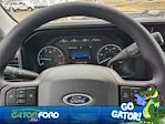 2026 Ford F-450 Crew Cab DRW 4WD Cab Chassis for sale #FL60676 - photo 29