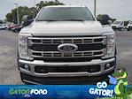 2026 Ford F-450 Crew Cab DRW 4WD Cab Chassis for sale #FL60676 - photo 3