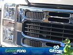 New 2026 Ford F-450 XL Crew Cab 4WD Cab Chassis for sale #FL60824 - photo 10