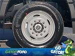 New 2026 Ford F-450 XL Crew Cab 4WD Cab Chassis for sale #FL60824 - photo 11
