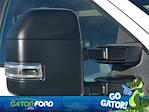 New 2026 Ford F-450 XL Crew Cab 4WD Cab Chassis for sale #FL60824 - photo 12