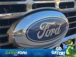 New 2026 Ford F-450 XL Crew Cab 4WD Cab Chassis for sale #FL60824 - photo 13