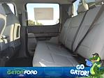 New 2026 Ford F-450 XL Crew Cab 4WD Cab Chassis for sale #FL60824 - photo 14