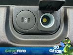 New 2026 Ford F-450 XL Crew Cab 4WD Cab Chassis for sale #FL60824 - photo 15