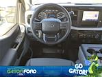 New 2026 Ford F-450 XL Crew Cab 4WD Cab Chassis for sale #FL60824 - photo 17