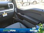 New 2026 Ford F-450 XL Crew Cab 4WD Cab Chassis for sale #FL60824 - photo 18