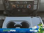 New 2026 Ford F-450 XL Crew Cab 4WD Cab Chassis for sale #FL60824 - photo 20