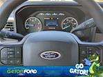 New 2026 Ford F-450 XL Crew Cab 4WD Cab Chassis for sale #FL60824 - photo 28
