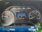 New 2026 Ford F-450 XL Crew Cab 4WD Cab Chassis for sale #FL60824 - photo 29