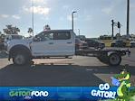 New 2026 Ford F-450 XL Crew Cab 4WD Cab Chassis for sale #FL60824 - photo 8