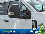New 2026 Ford F-550 XL Crew Cab 4WD Cab Chassis for sale #FL60961 - photo 12