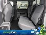 New 2026 Ford F-550 XL Crew Cab 4WD Cab Chassis for sale #FL60961 - photo 13