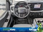 New 2026 Ford F-550 XL Crew Cab 4WD Cab Chassis for sale #FL60961 - photo 15