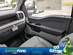New 2026 Ford F-550 XL Crew Cab 4WD Cab Chassis for sale #FL60961 - photo 16