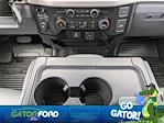 New 2026 Ford F-550 XL Crew Cab 4WD Cab Chassis for sale #FL60961 - photo 18