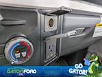 New 2026 Ford F-550 XL Crew Cab 4WD Cab Chassis for sale #FL60961 - photo 19