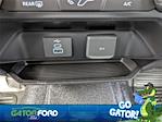 New 2026 Ford F-550 XL Crew Cab 4WD Cab Chassis for sale #FL60961 - photo 20