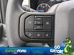 New 2026 Ford F-550 XL Crew Cab 4WD Cab Chassis for sale #FL60961 - photo 22