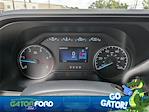 New 2026 Ford F-550 XL Crew Cab 4WD Cab Chassis for sale #FL60961 - photo 25