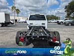 New 2026 Ford F-550 XL Crew Cab 4WD Cab Chassis for sale #FL60961 - photo 5