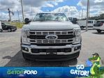 New 2026 Ford F-550 XL Crew Cab 4WD Cab Chassis for sale #FL60961 - photo 9
