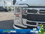 New 2026 Ford F-350 XL Crew Cab 4WD Cab Chassis for sale #FL61274 - photo 10