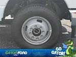 New 2026 Ford F-350 XL Crew Cab 4WD Cab Chassis for sale #FL61274 - photo 11