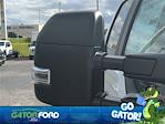 New 2026 Ford F-350 XL Crew Cab 4WD Cab Chassis for sale #FL61274 - photo 12