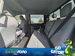 New 2026 Ford F-350 XL Crew Cab 4WD Cab Chassis for sale #FL61274 - photo 13