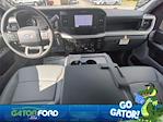 New 2026 Ford F-350 XL Crew Cab 4WD Cab Chassis for sale #FL61274 - photo 14