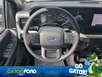 New 2026 Ford F-350 XL Crew Cab 4WD Cab Chassis for sale #FL61274 - photo 15