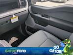 New 2026 Ford F-350 XL Crew Cab 4WD Cab Chassis for sale #FL61274 - photo 16