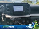 New 2026 Ford F-350 XL Crew Cab 4WD Cab Chassis for sale #FL61274 - photo 17