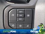 New 2026 Ford F-350 XL Crew Cab 4WD Cab Chassis for sale #FL61274 - photo 20