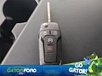 New 2026 Ford F-350 XL Crew Cab 4WD Cab Chassis for sale #FL61274 - photo 24